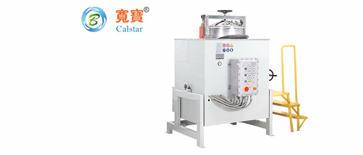 宽宝溶剂回收机,适用于化学工业、印刷业、油漆涂料等工业有机溶剂