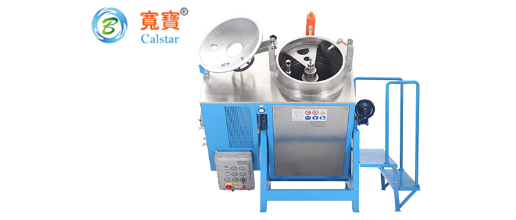 稀料是什么？稀料作用？稀料可以回收吗？
